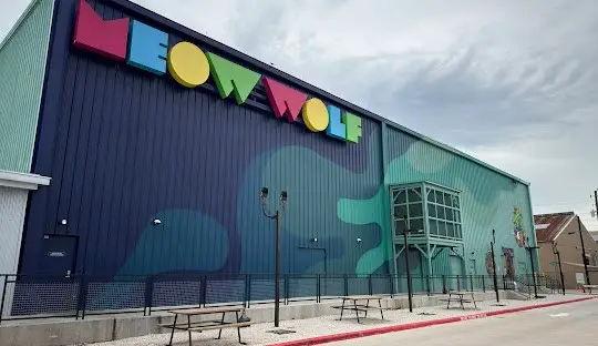 3918 Wayne Street, Houston, TX 77026 - Image #3