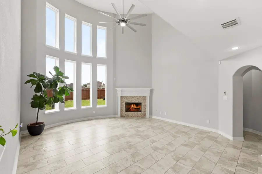 32019 Casa Linda Drive, Hockley, TX 77447 - #3