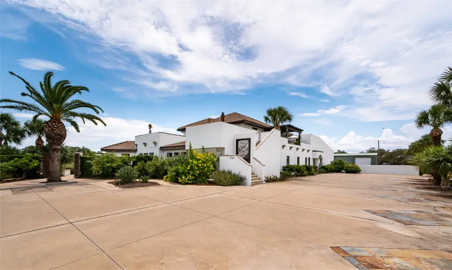 1703 Highway 35 S, Rockport, TX 78382 - Image #2