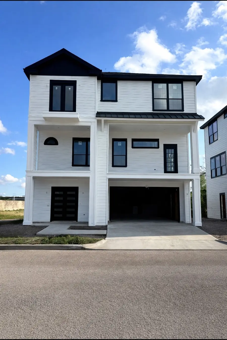 1716 Erin Street, Houston, TX 77009 - #3