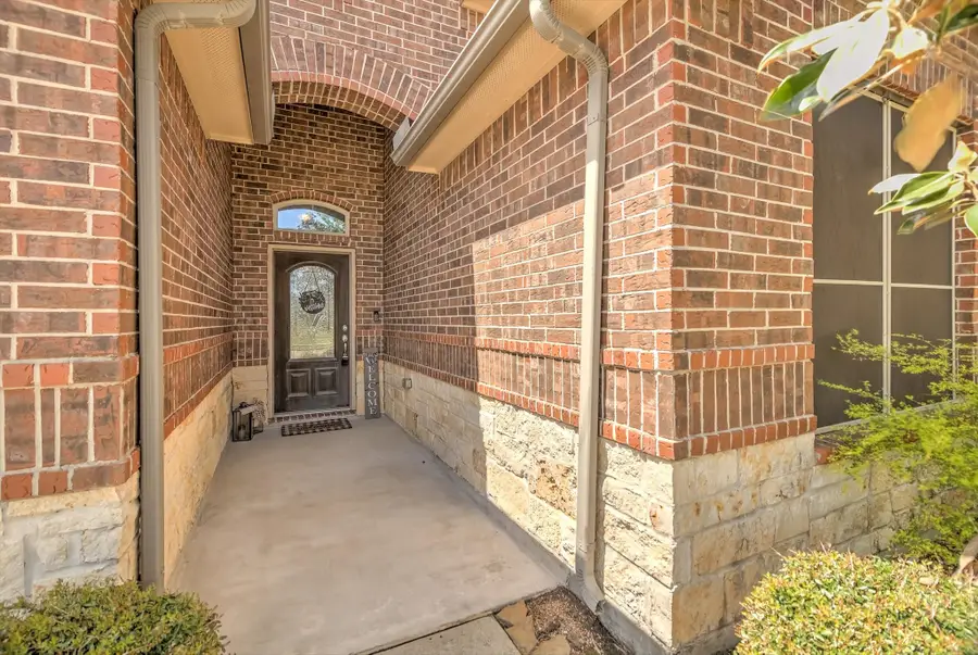 1614 Laslina Lane, League City, TX 77573 - #3