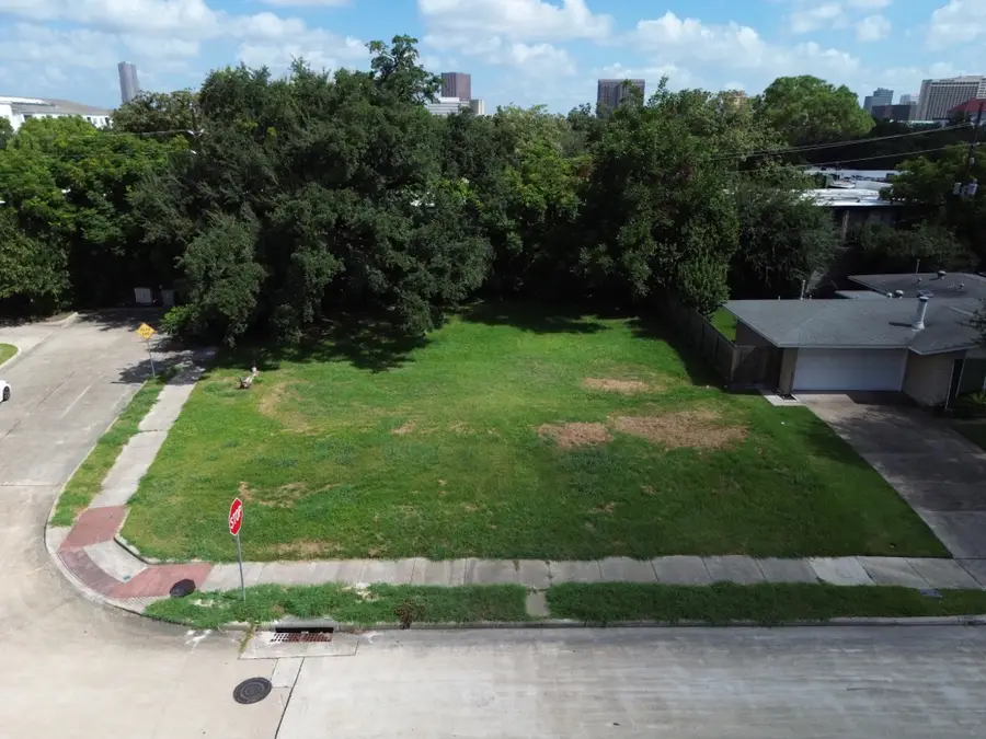 5346 Schumacher Ln, Houston, TX 77056 - #3