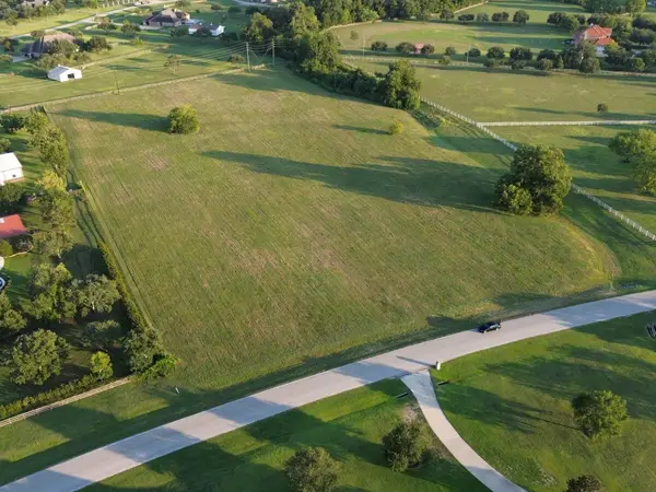 2923 Blue Grass Drive, Richmond, TX 77406