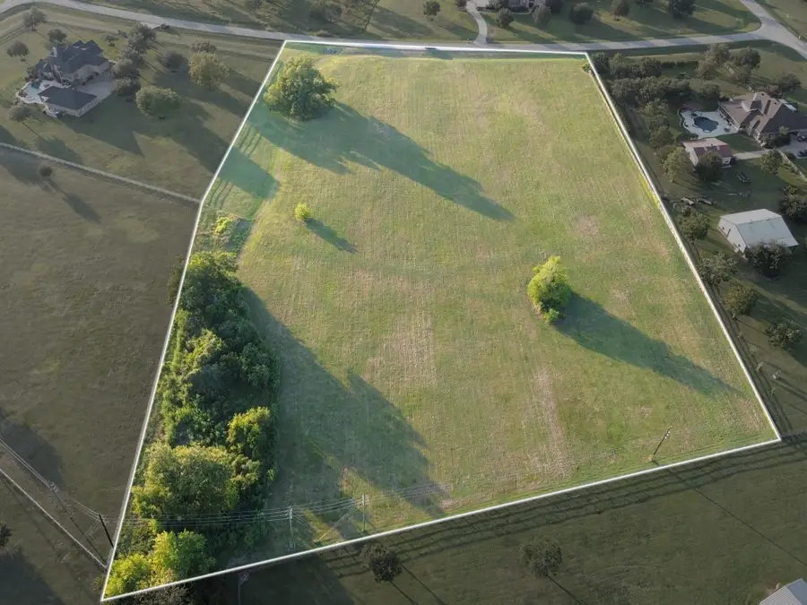 2923 Blue Grass Drive, Richmond, TX 77406 - Image #2