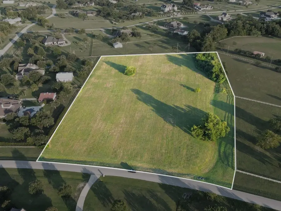 2923 Blue Grass Drive, Richmond, TX 77406 - Image #3