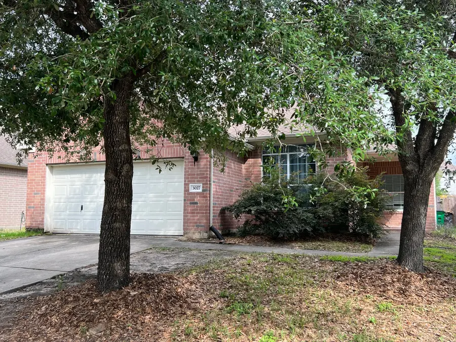 3027 Country Boy Court, Spring, TX 77373 - Image #2