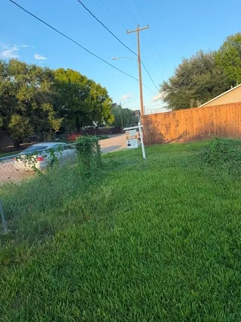 0 Pannell Street, Houston, TX 77020 - #3