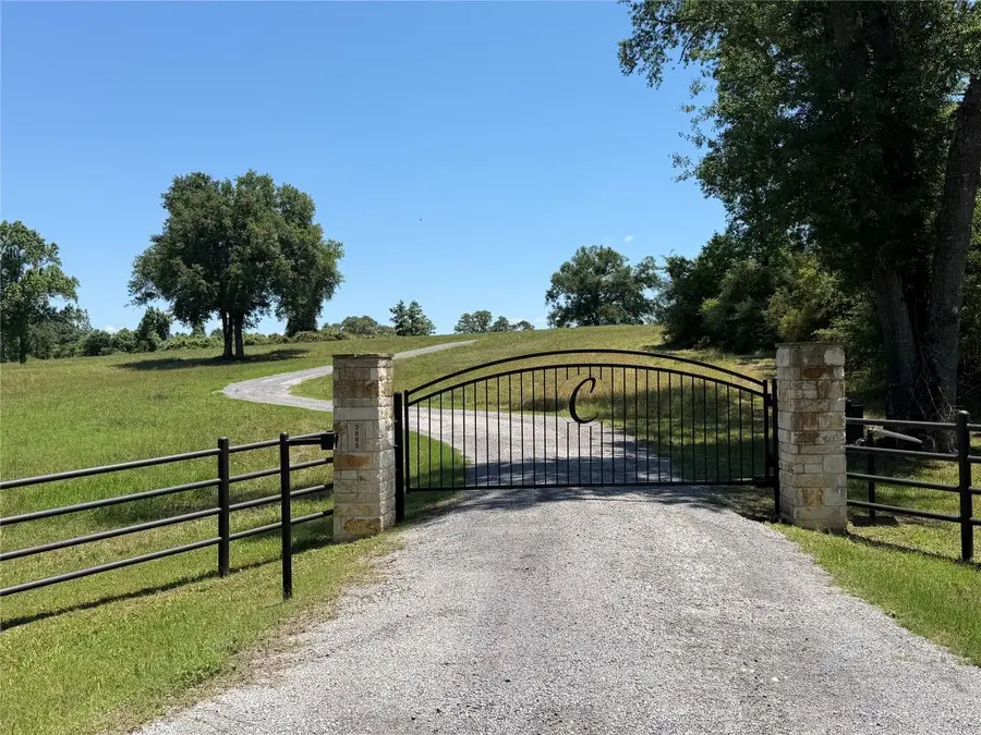 3095 Hwy 75 South, Centerville, TX 75833 - #2