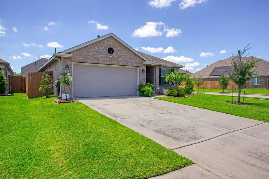 28052 Dove Chase Drive, Spring, TX 77386 - #3