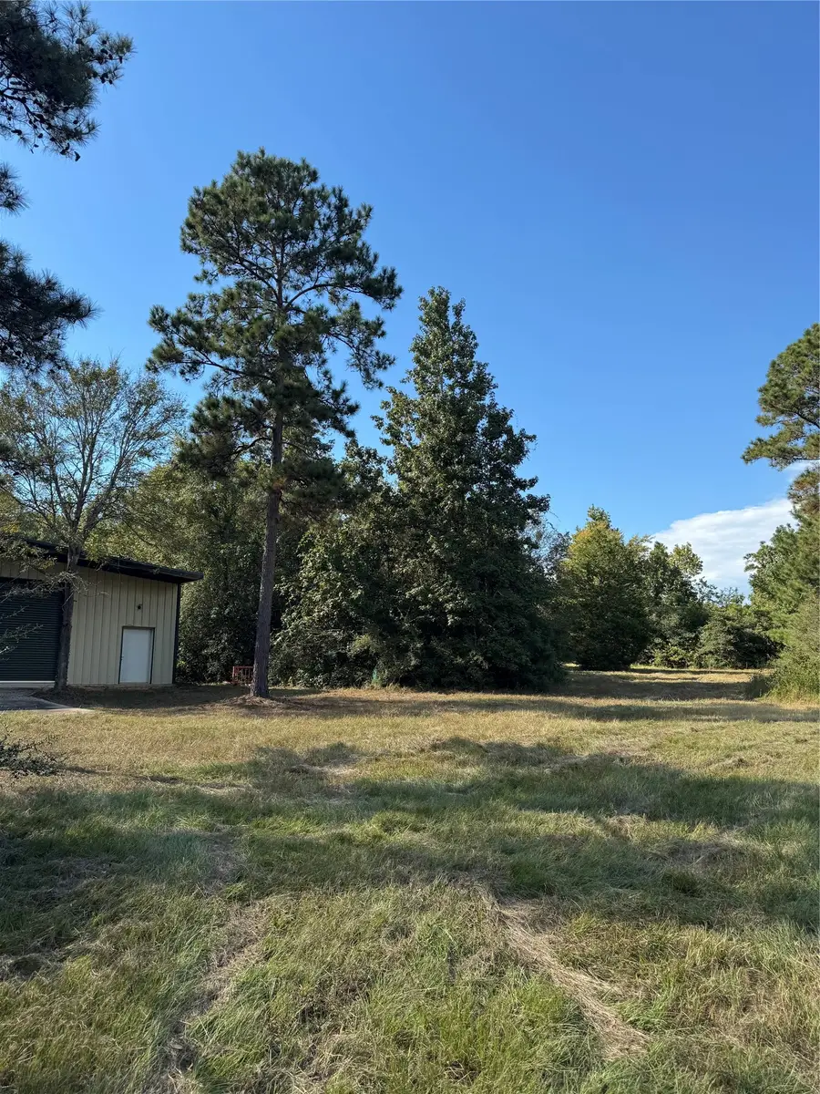 200 Spring Ridge Road, Coldspring, TX 77331 - #3