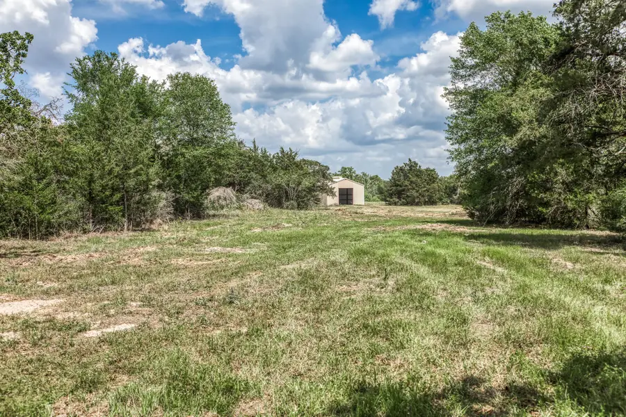 7157 Fm 1697 Tract 2, Carmine, TX 78932 - #2
