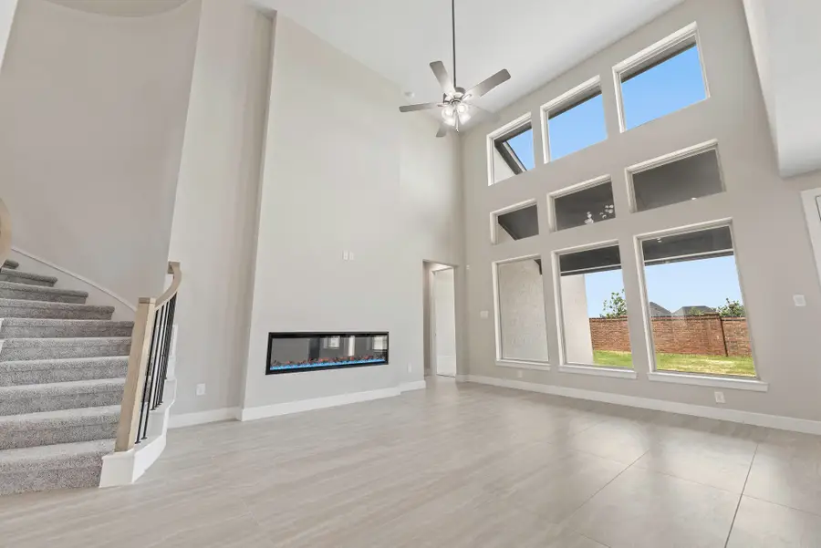 5603 Sandcastle Ridge Drive, Katy, TX 77493 - #3