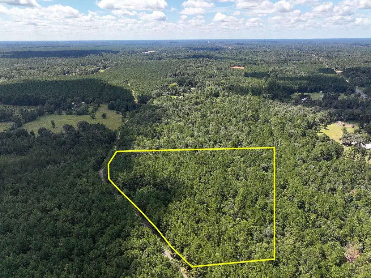 02 Cr 4470, Ivanhoe, TX 75979 - Image #1