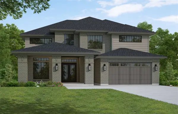 41943 Shoal Street, Montgomery, TX 77316