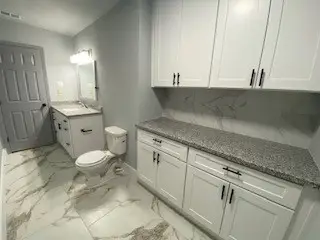 810 Clinton Park Street, Houston, TX 77029 - Image #2