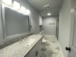 810 Clinton Park Street, Houston, TX 77029 - Image #3