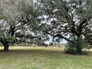 209 Tropical Drive, Victoria, TX 77904 - Image #2