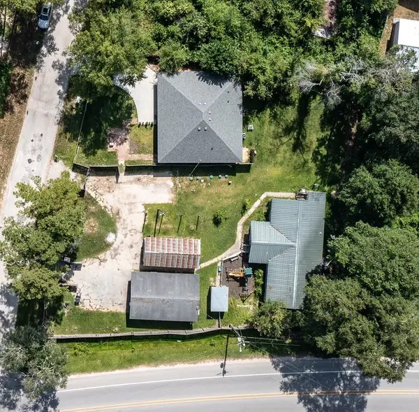 26752 Diamond Square, Splendora, TX 77372