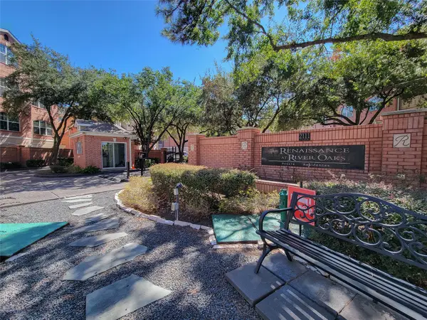 2111 Welch #B214, Houston, TX 77019