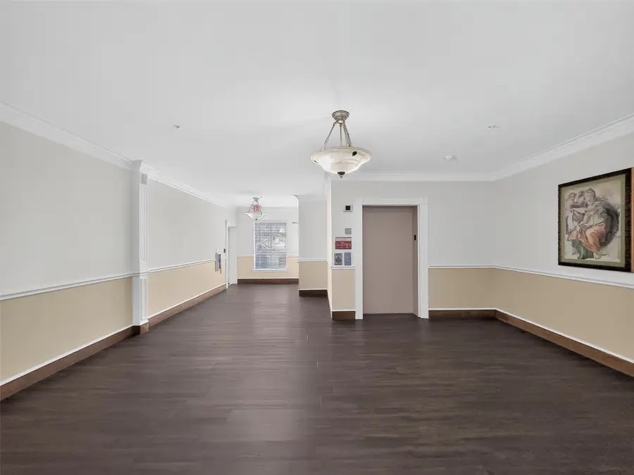 2111 Welch #B214, Houston, TX 77019 - #2