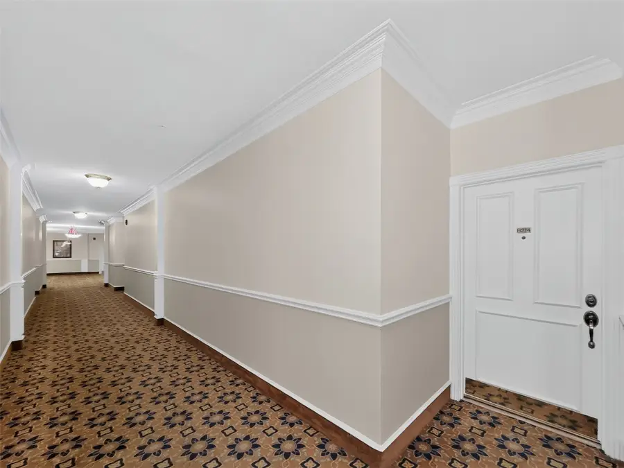 2111 Welch #B214, Houston, TX 77019 - #3