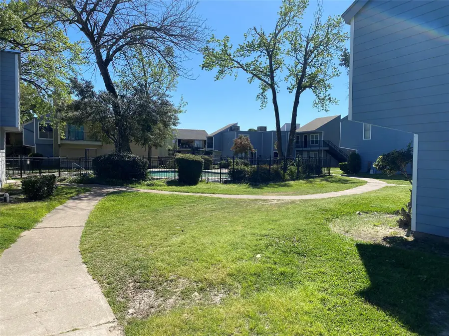 5625 Antoine Drive #601, Houston, TX 77091 - Image #2