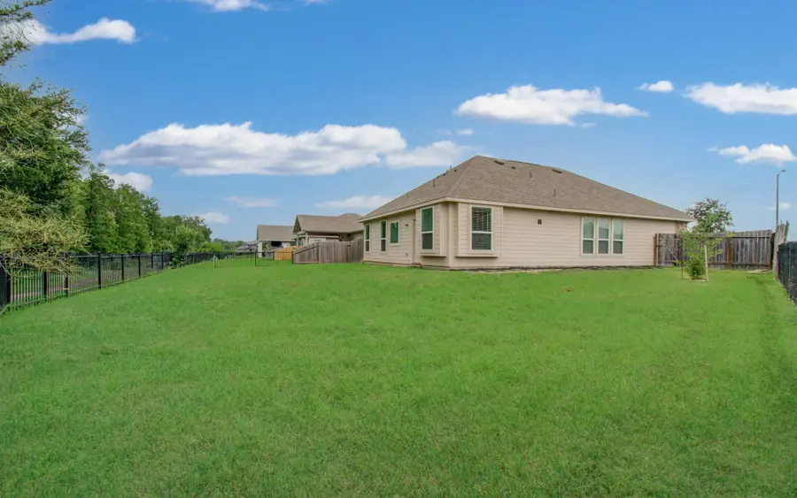 3403 Brazos Falls Dr, Richmond, TX 77469 - #2