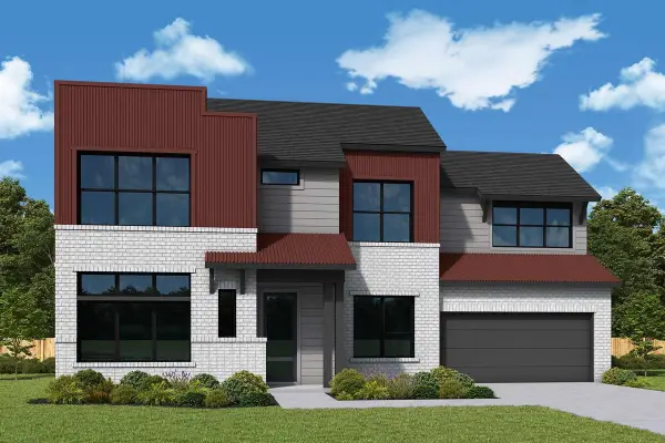 17110 Skylark Forest Drive, Cypress, TX 77433