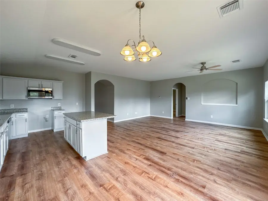 21410 Lark Creek Lane, Katy, TX 77449 - Image #2