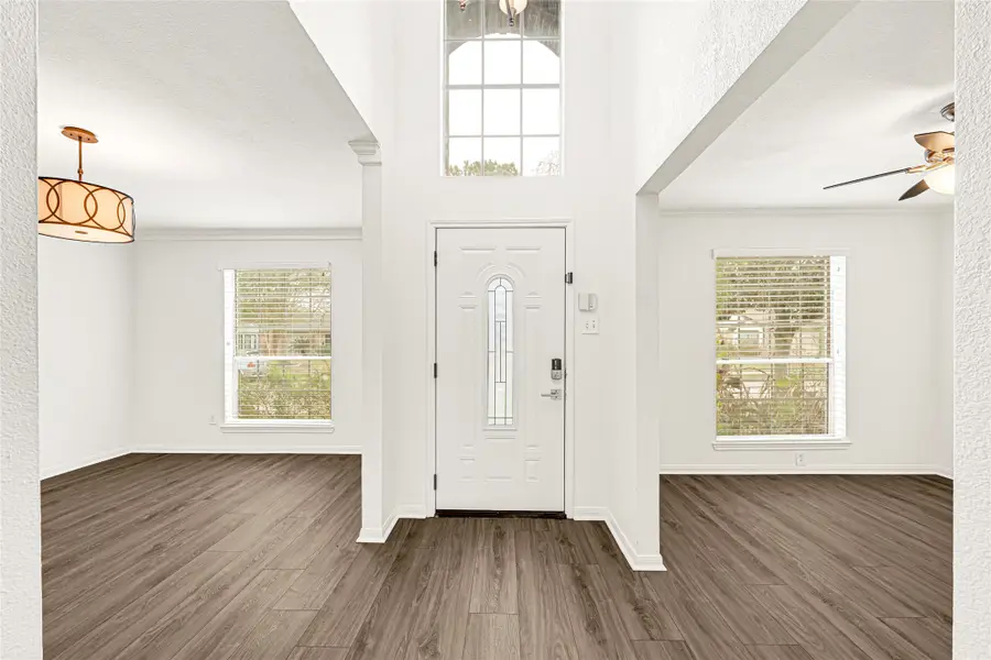 1314 Three Forks Drive, Katy, TX 77450 - Image #3