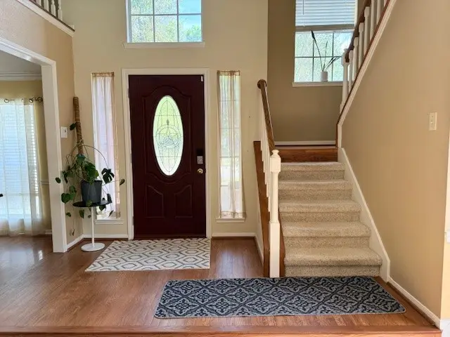 1207 Mabry Mill Road, Houston, TX 77062 - Image #1