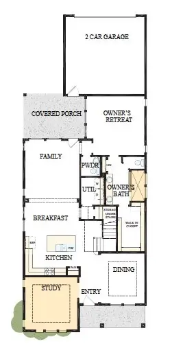 11425 Billy Bobs Street, Montgomery, TX 77354 - Image #2