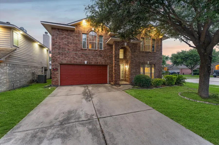 21127 Gatepoint Drive, Houston, TX 77073 - #2