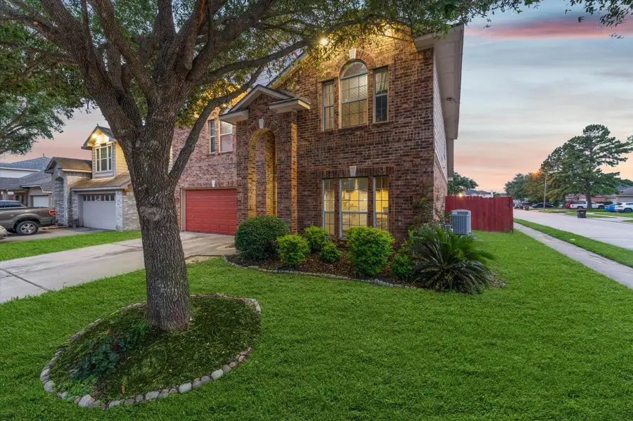 21127 Gatepoint Drive, Houston, TX 77073 - #3