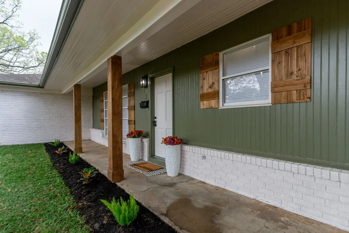 1318 Meadow Lark Street, Deer Park, TX 77536 - #1