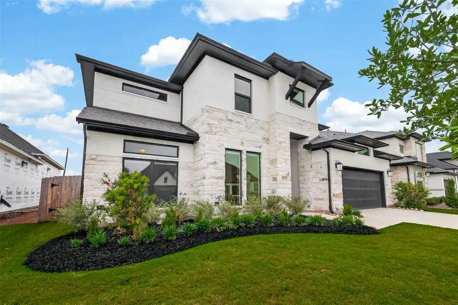 5335 Gilded Estates Drive, Richmond, TX 77469 - #3