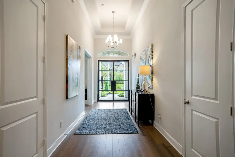 41843 Wendele Way, Montgomery, TX 77316 - #3