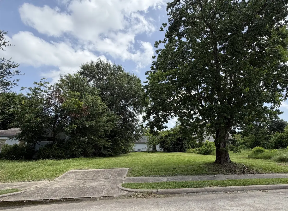 3327 Natchez Street, Houston, TX 77021 - #1