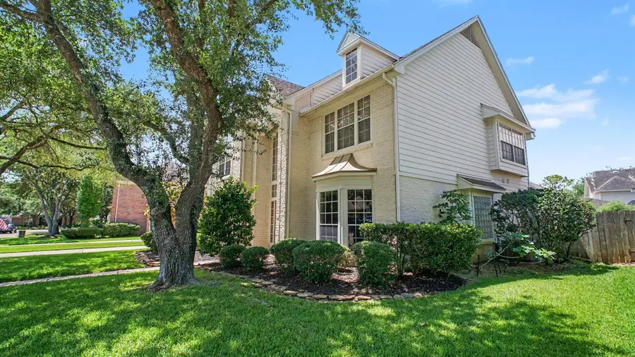 2906 Bay Isle Court, Houston, TX 77059 - #3