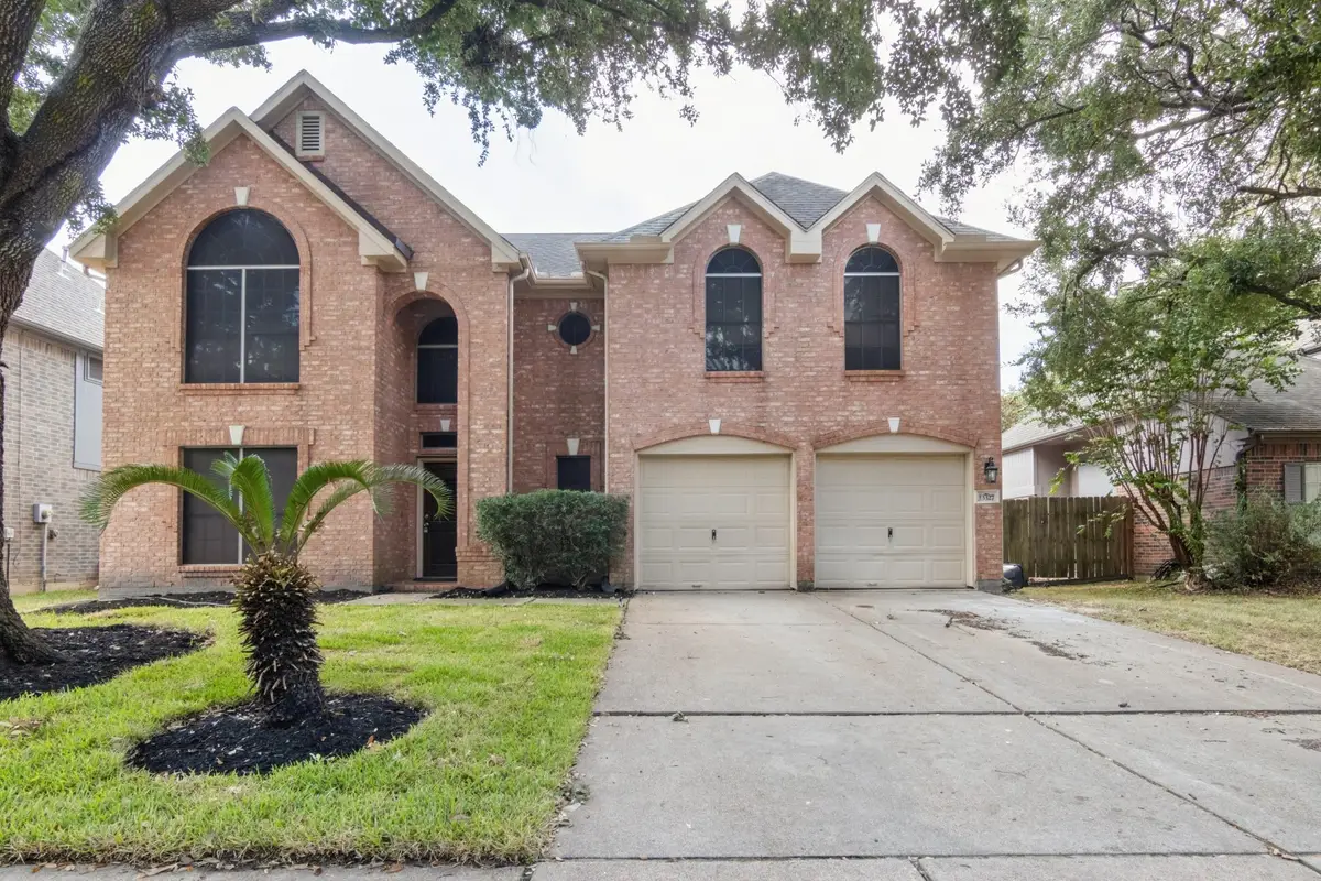 13327 White Oak Landing Boulevard, Houston, TX 77065 - #1