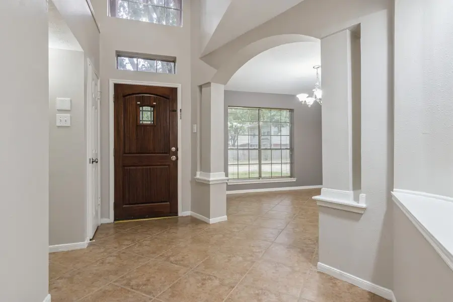 13327 White Oak Landing Boulevard, Houston, TX 77065 - #3