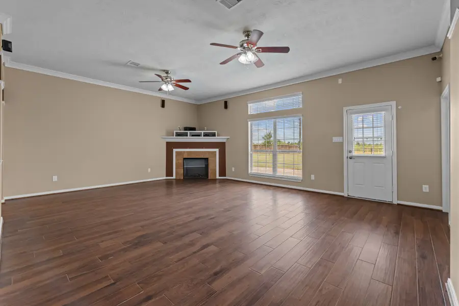 28027 Trade Wind Court, Rosharon, TX 77583 - #2