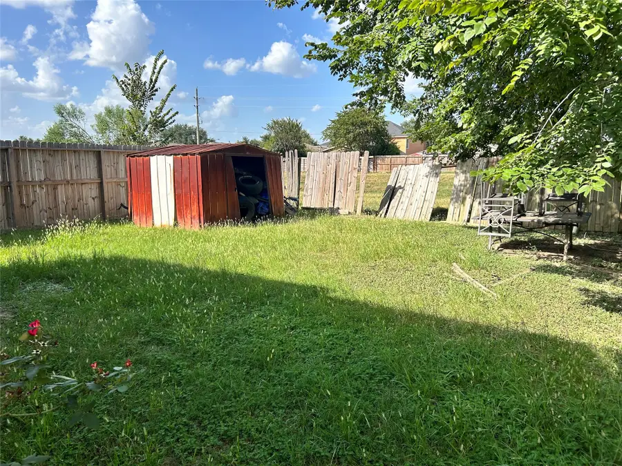 18814 Remington Park Drive, Houston, TX 77073 - #3