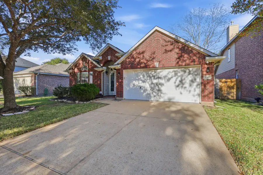 10303 Antelope Alley, Missouri City, TX 77459 - Image #2