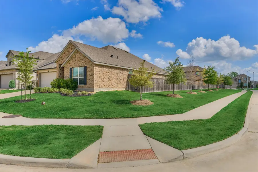 21402 Waldenburg Place, Tomball, TX 77375 - #3