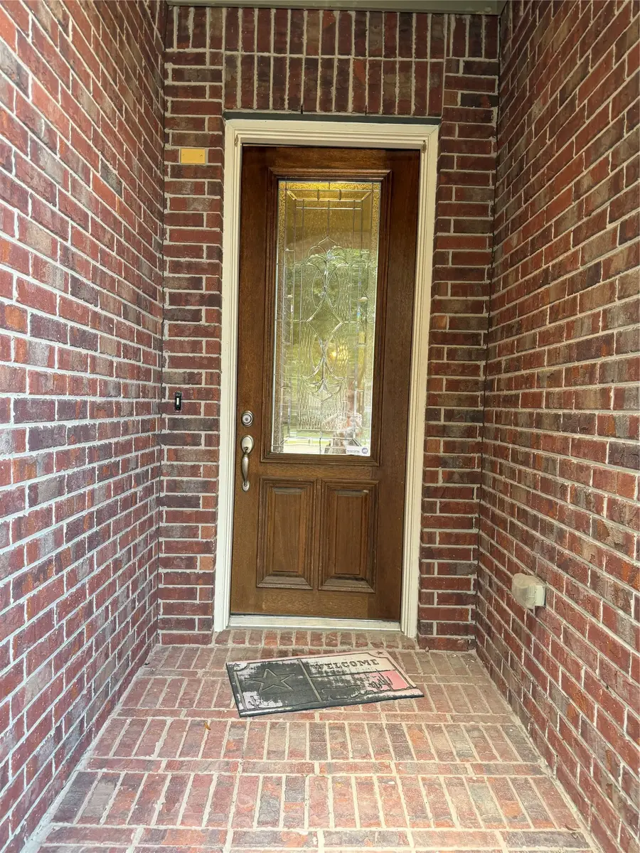 20811 Borax Bend Court, Richmond, TX 77407 - #2