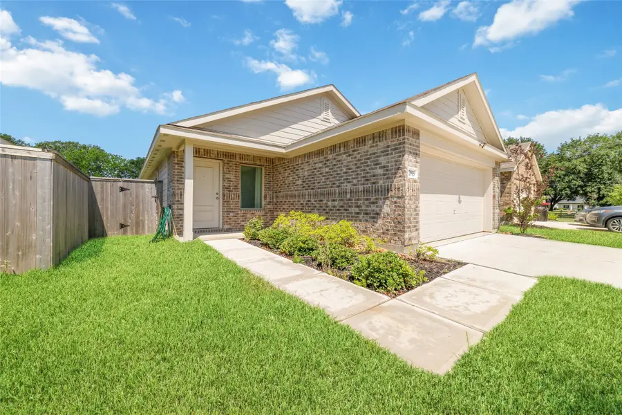 17935 Becker Landing Drive, Hockley, TX 77447 - #2