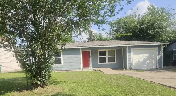 7338 Bigwood Street, Houston, TX 77016