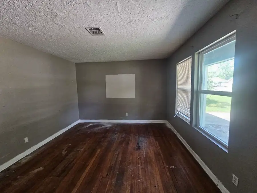 7338 Bigwood Street, Houston, TX 77016 - Image #2