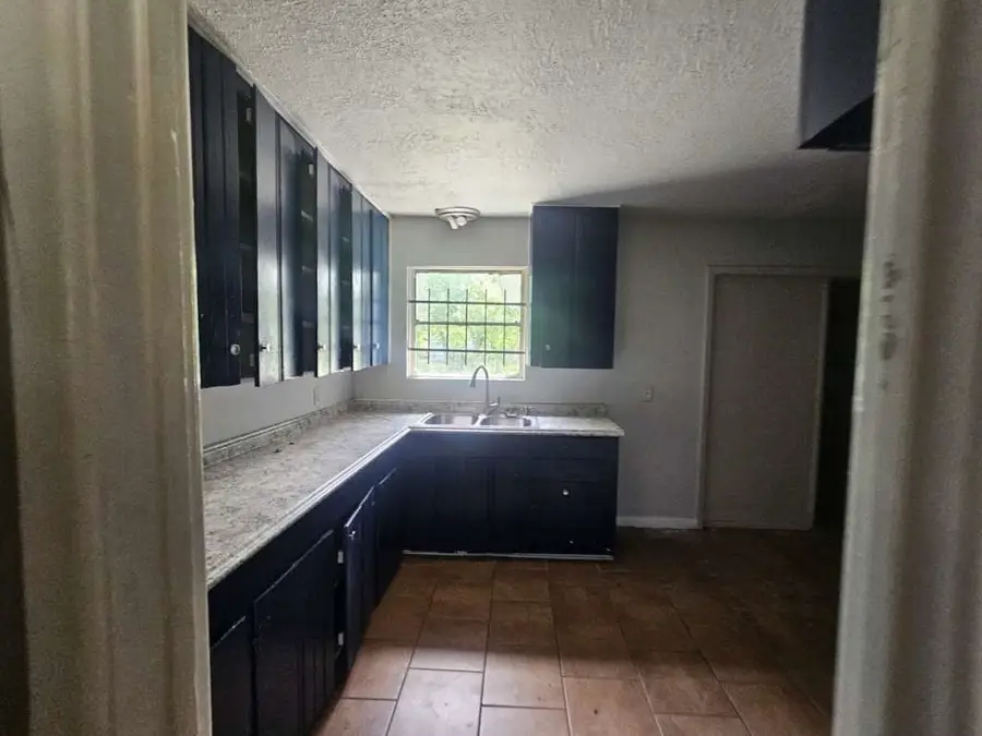 7338 Bigwood Street, Houston, TX 77016 - Image #3